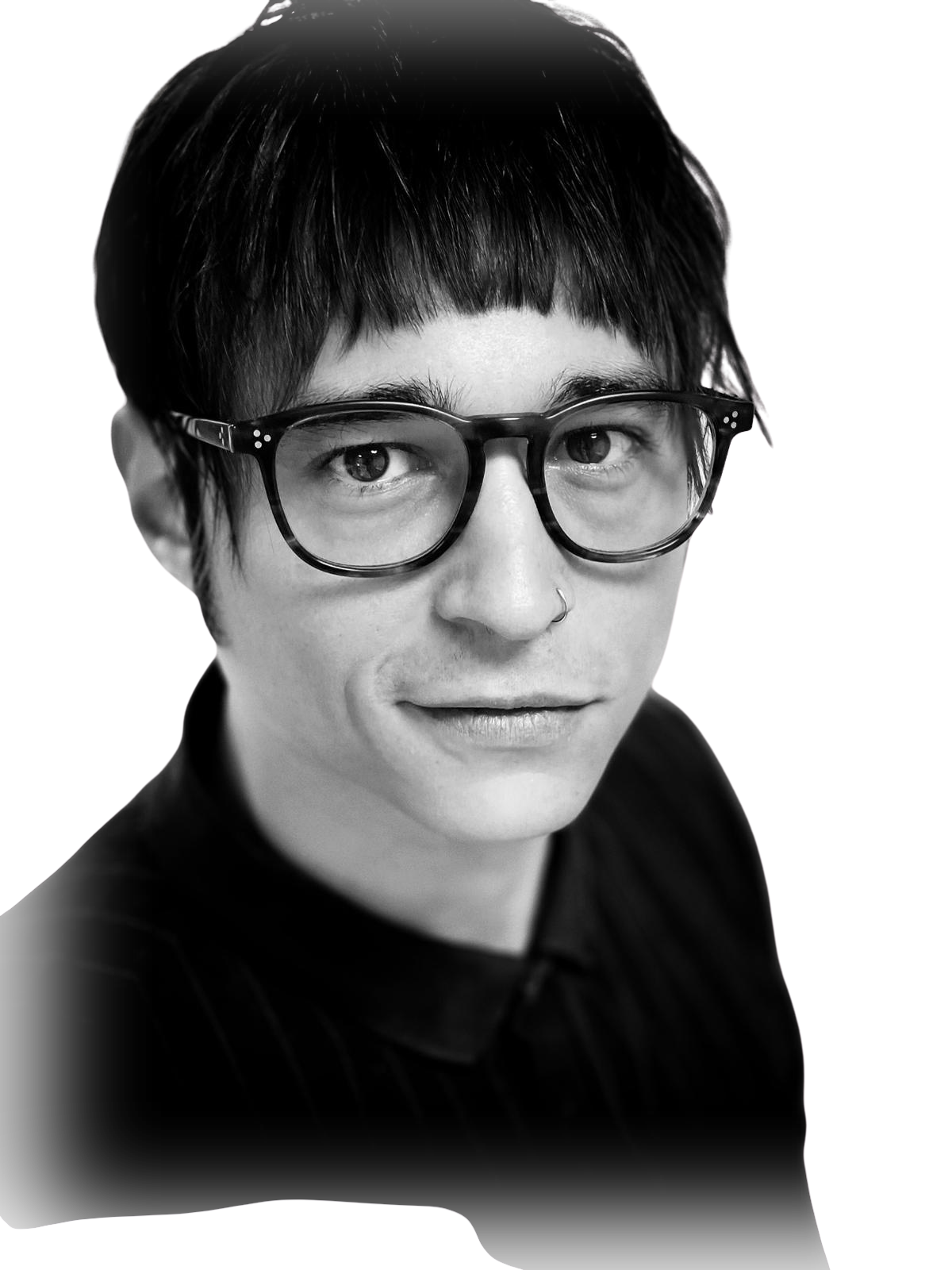 Andreas Zesiger
